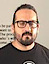 Jorge Suarez Basanez - Co-Founder & CEO of Karaokulta Jorge Suarez Basanez's photo - Co-Founder & CEO of Karaokulta